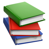 books_ico