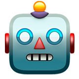 bot_ico