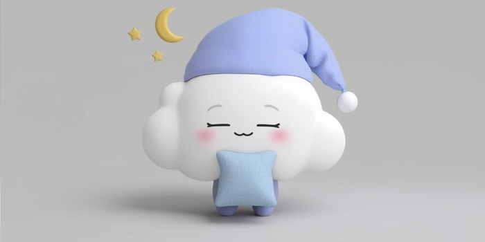 examples_sleeps