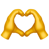 heartHands_ico