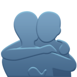 hugging_ico