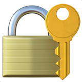 locked_ico