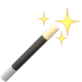 magic_ico