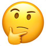 thinking_ico